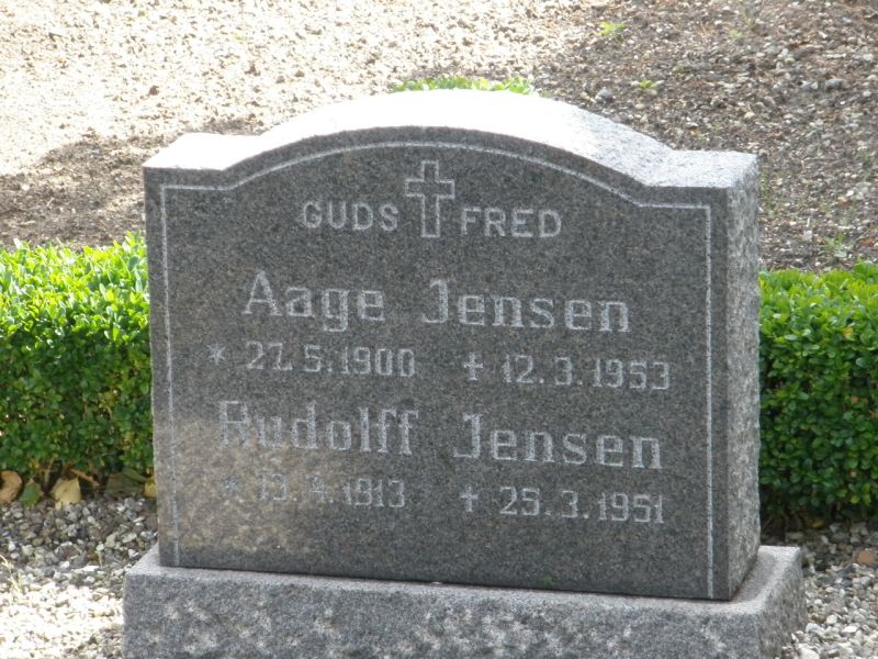 Aage Jensen.JPG